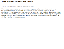 Tablet Screenshot of durhamcityattractions.com